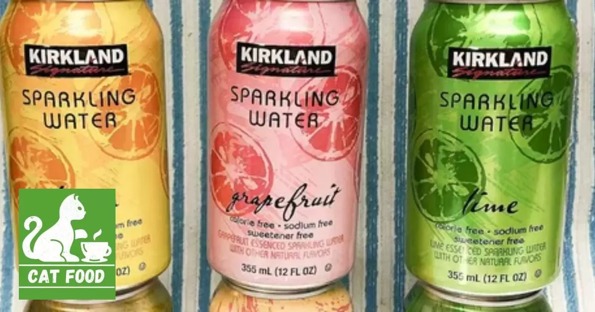 Comparing Kirkland Cat Food to Popular Brands
