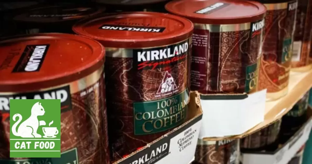 Comparison Table: Kirkland Cat Food vs Popular Brands